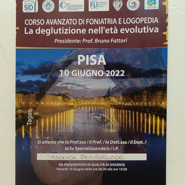 Ingrandire l'immagine: certificate 2