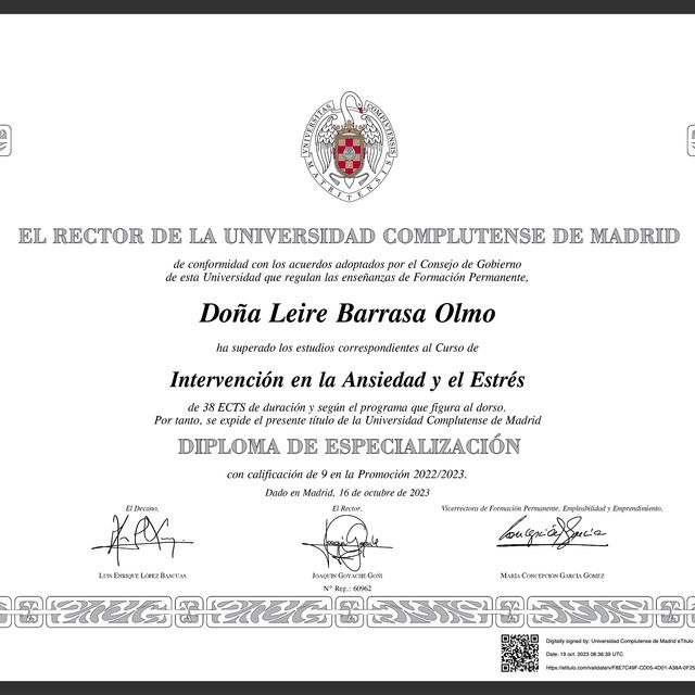 Acercar imagen: certificate 2