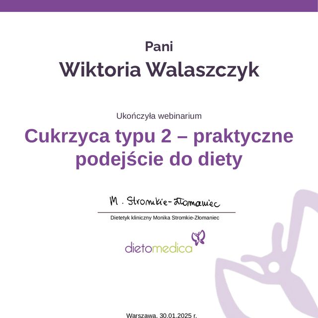 Powiększ obraz: certificate 15