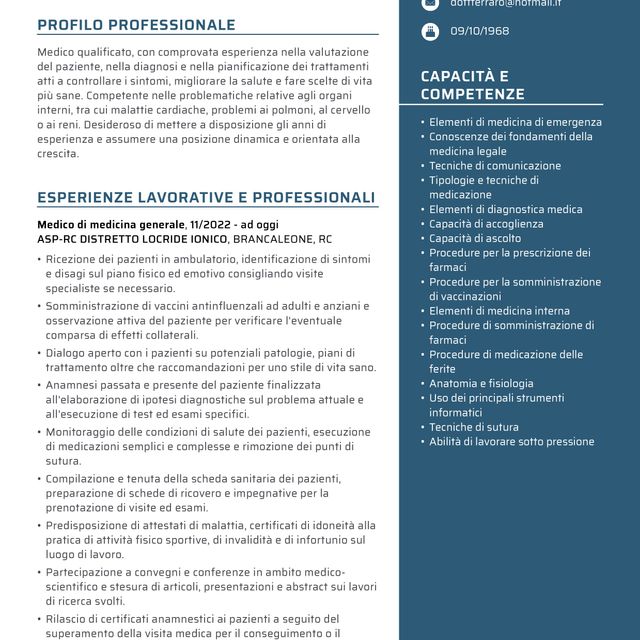 Ingrandire l'immagine: certificate 1