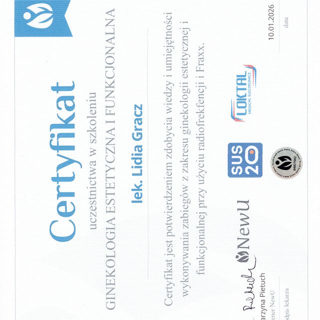 Powiększ obraz: certificate 9