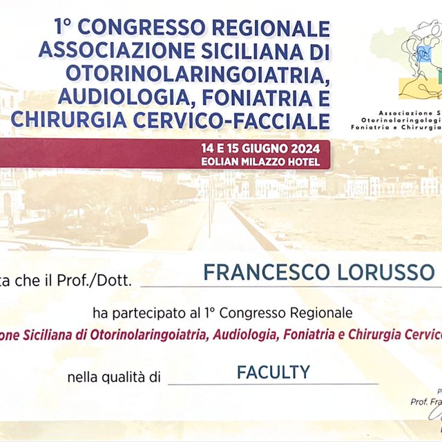 Ingrandire l'immagine: certificate 22