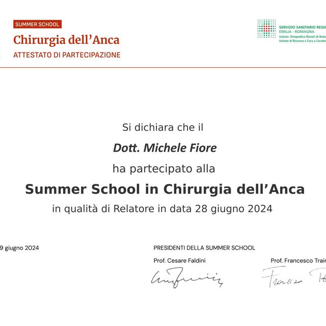 Ingrandire l'immagine: certificate 32