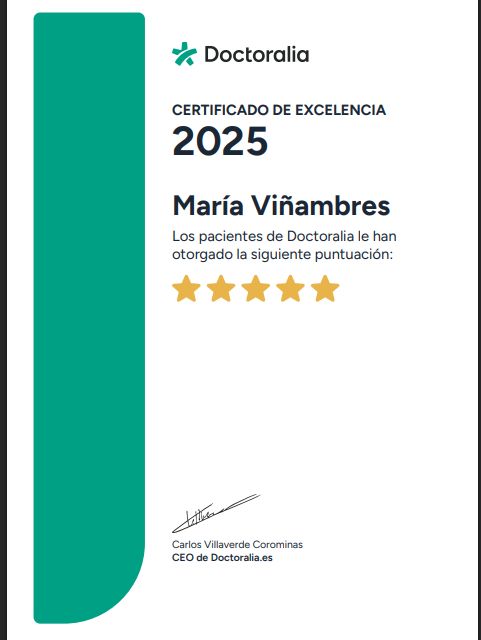 Acercar imagen: certificate 1