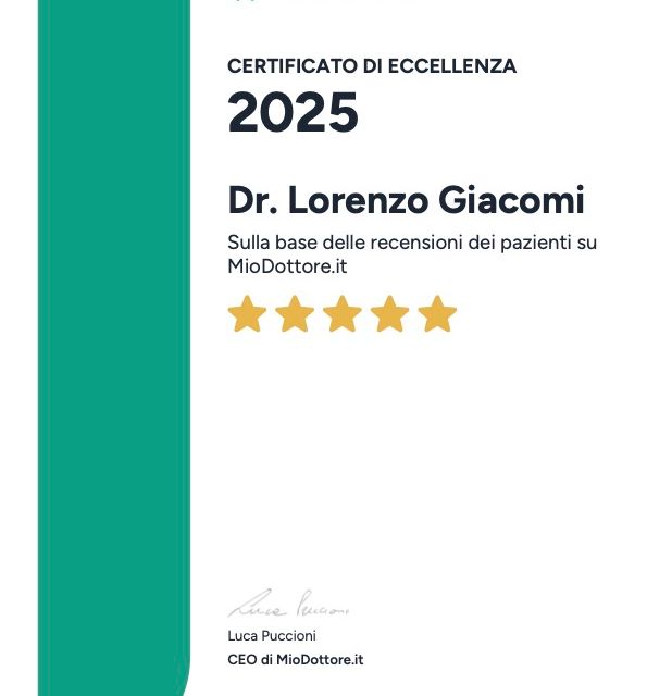 Ingrandire l'immagine: certificate 9