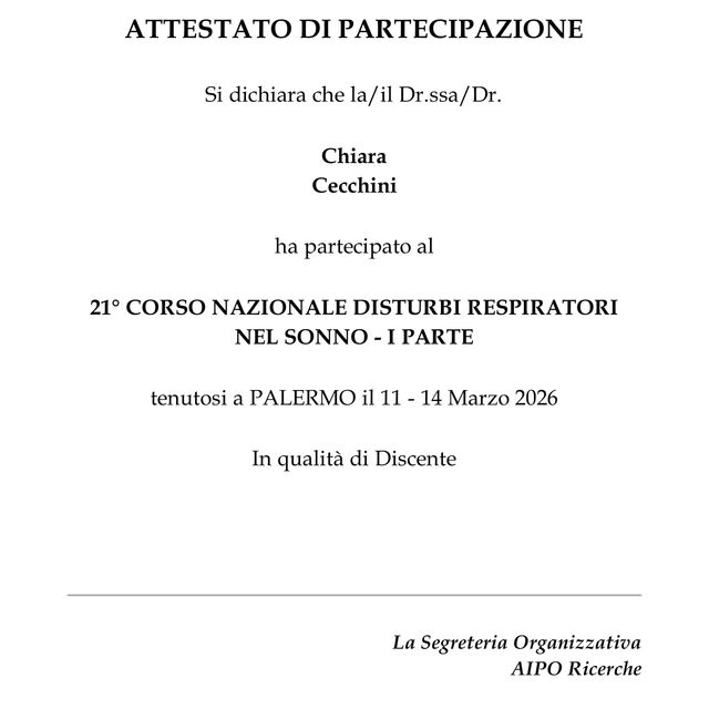 Ingrandire l'immagine: certificate 7