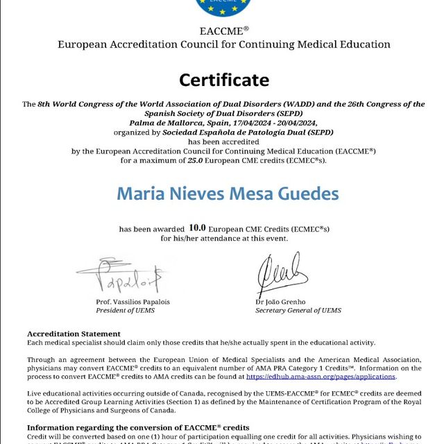 Acercar imagen: certificate 14