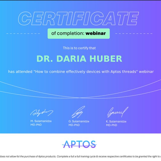 Powiększ obraz: certificate 149