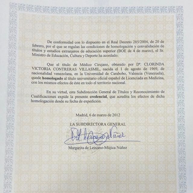 Acercar imagen: certificate 3