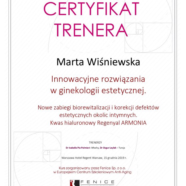 Powiększ obraz: certificate 35