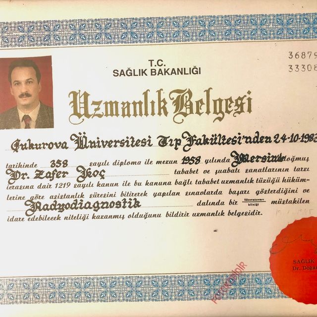 Resmi büyüt: certificate 2