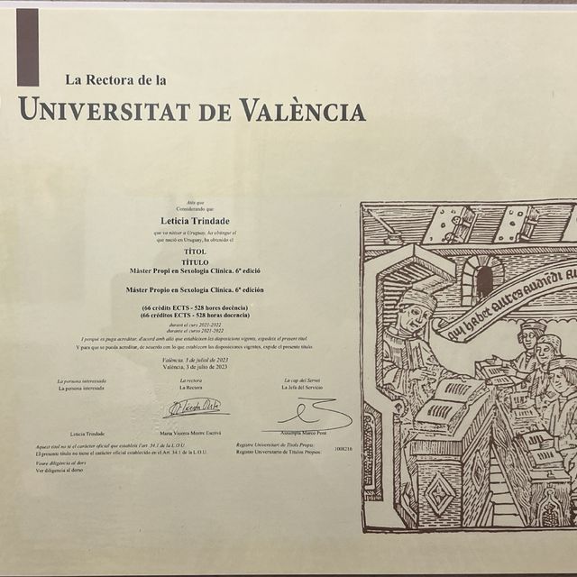 Acercar imagen: certificate 2