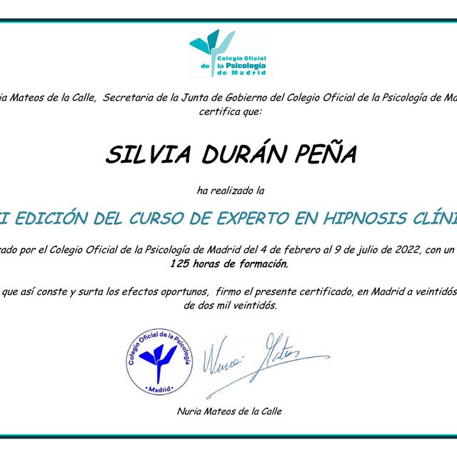 Acercar imagen: certificate 2