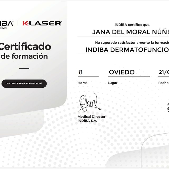 Acercar imagen: certificate 2