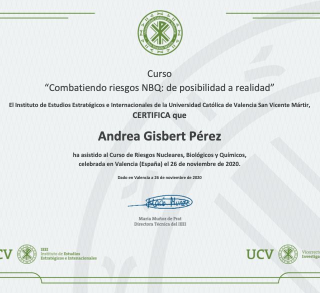 Acercar imagen: certificate 4