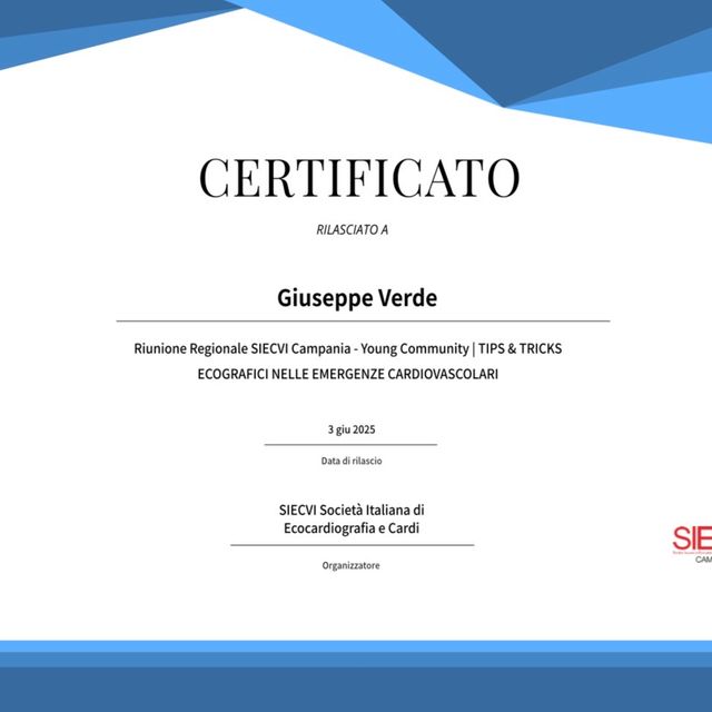 Ingrandire l'immagine: certificate 4