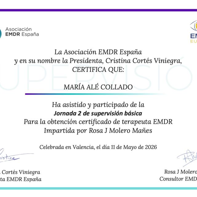 Acercar imagen: certificate 5