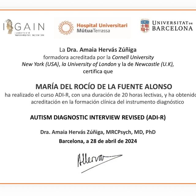 Acercar imagen: certificate 2