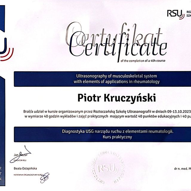 Powiększ obraz: certificate 6