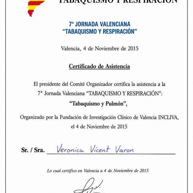Acercar imagen: certificate 23