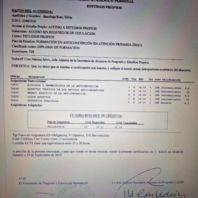 Acercar imagen: certificate 5