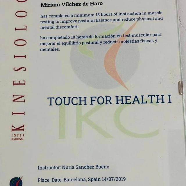 Acercar imagen: certificate 1