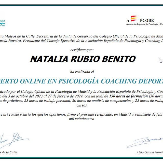 Acercar imagen: certificate 4