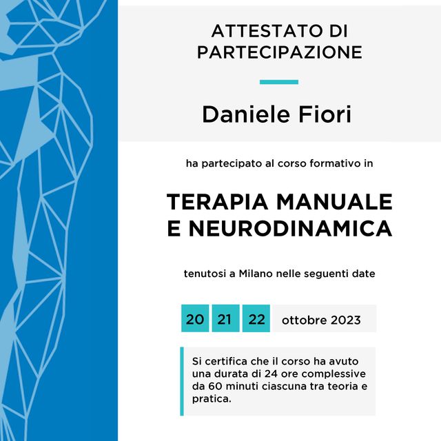 Ingrandire l'immagine: certificate 3
