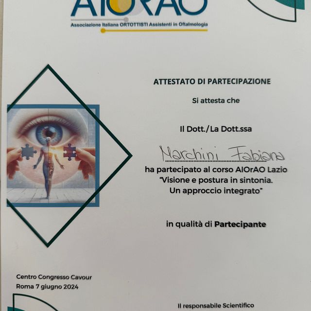 Ingrandire l'immagine: certificate 6