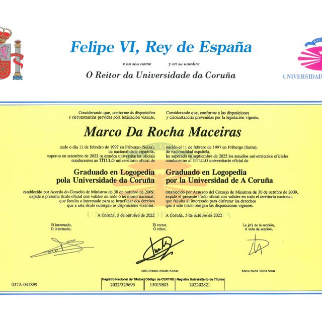 Acercar imagen: certificate 1
