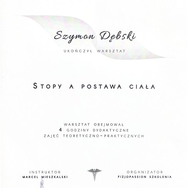 Powiększ obraz: certificate 6