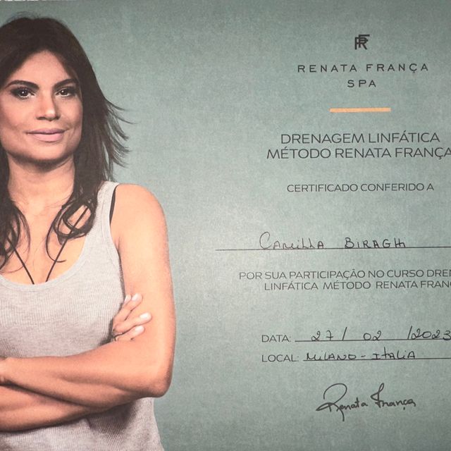 Ingrandire l'immagine: certificate 6