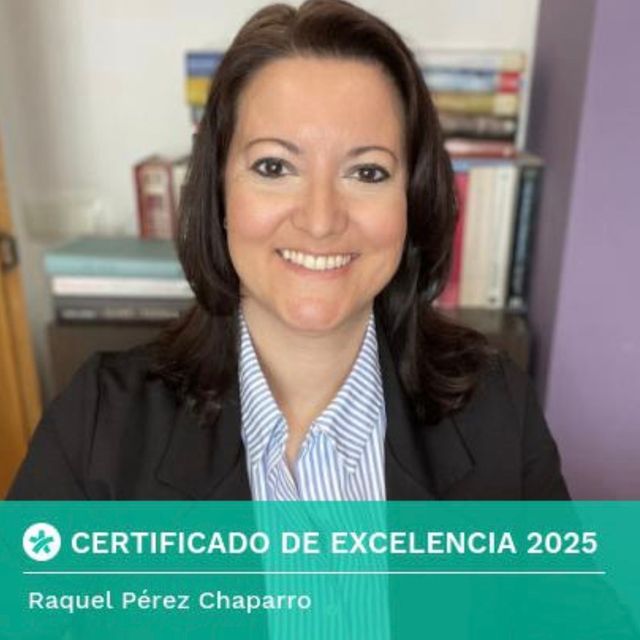 Acercar imagen: certificate 3