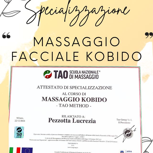 Ingrandire l'immagine: certificate 9