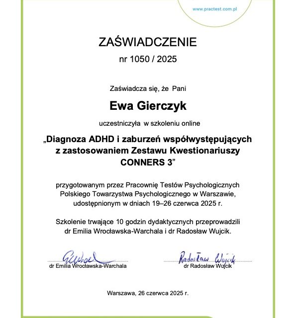 Powiększ obraz: certificate 2