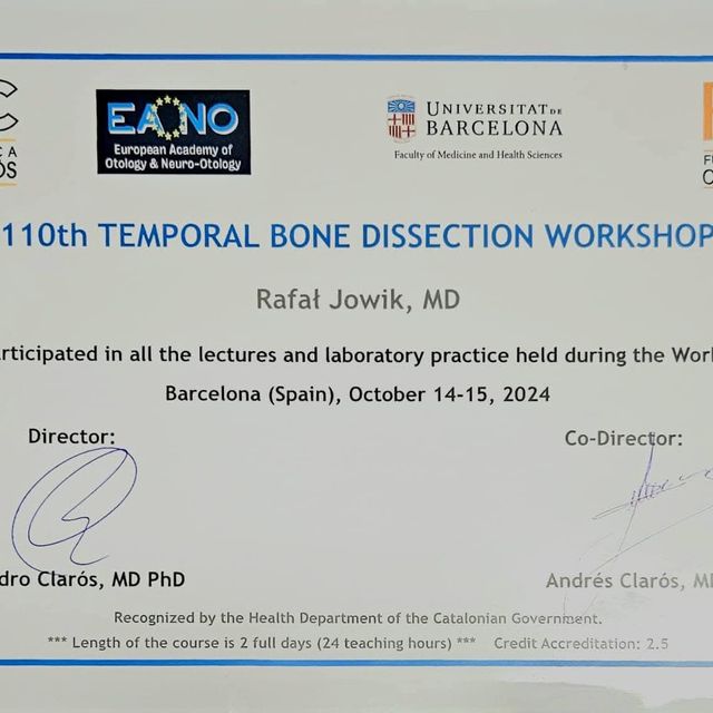 Powiększ obraz: certificate 3