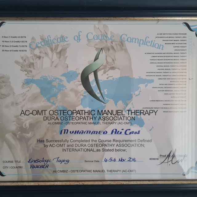 Resmi büyüt: certificate 1