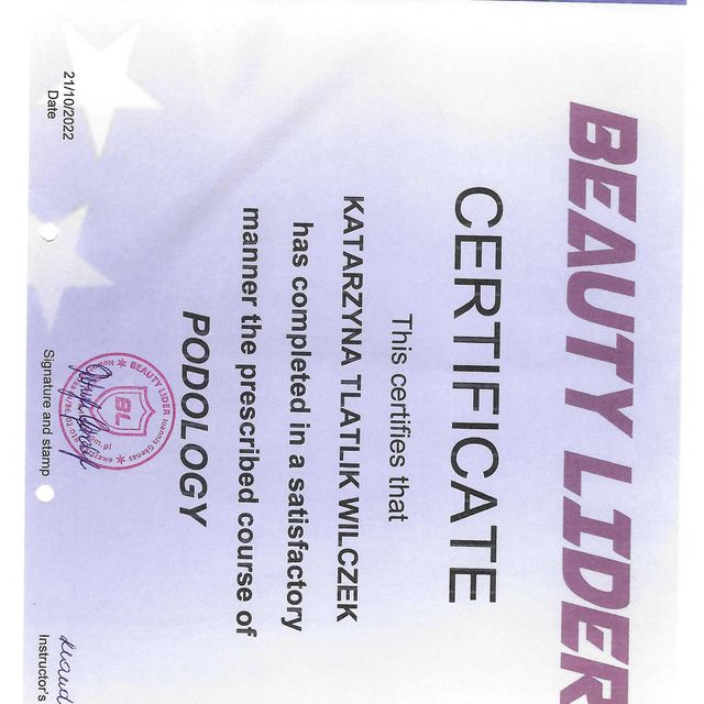 Powiększ obraz: certificate 3