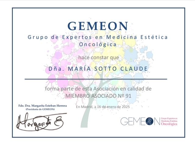 Acercar imagen: certificate 2