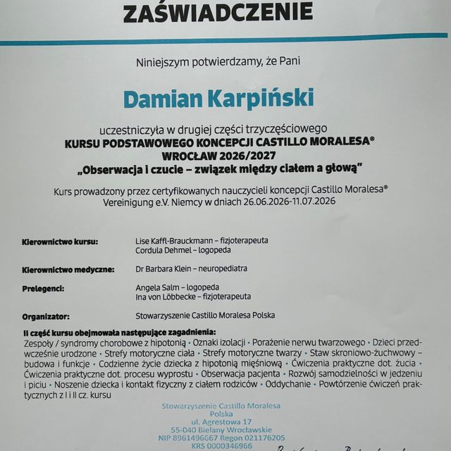 Powiększ obraz: certificate 2
