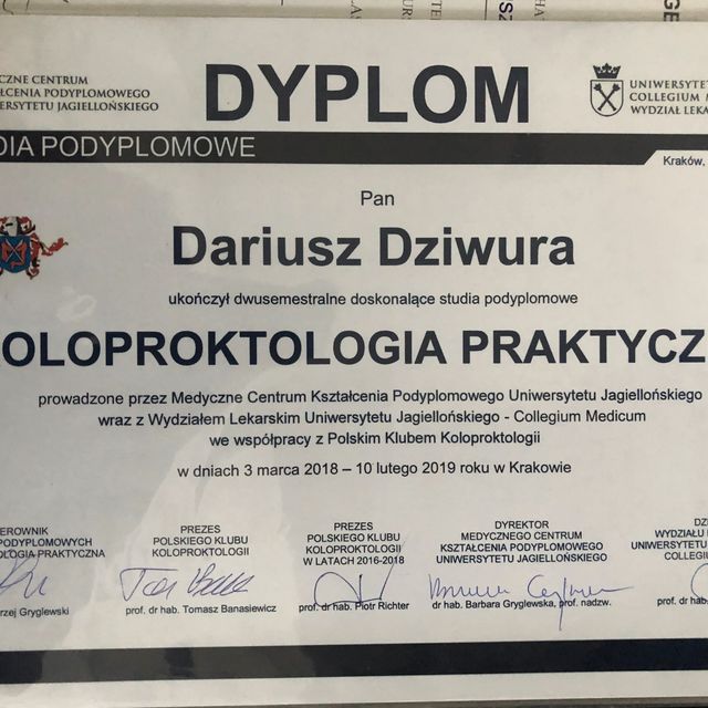 Powiększ obraz: certificate 1