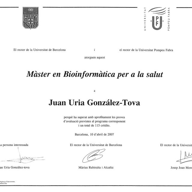 Acercar imagen: certificate 9