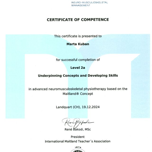 Powiększ obraz: certificate 4