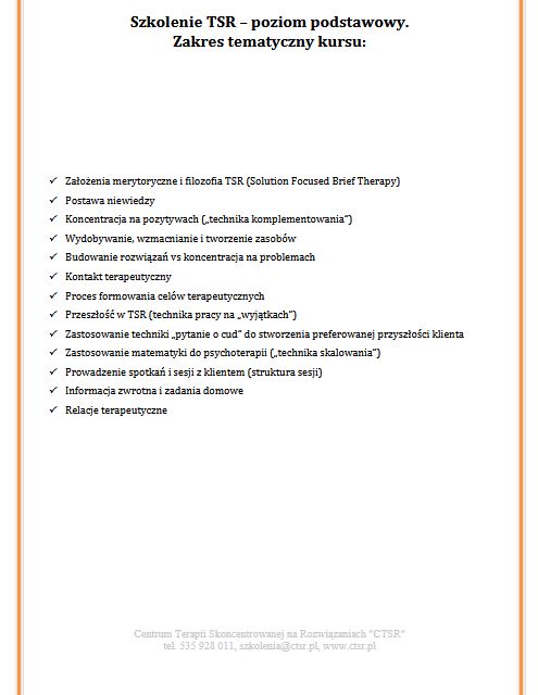 Powiększ obraz: certificate 4