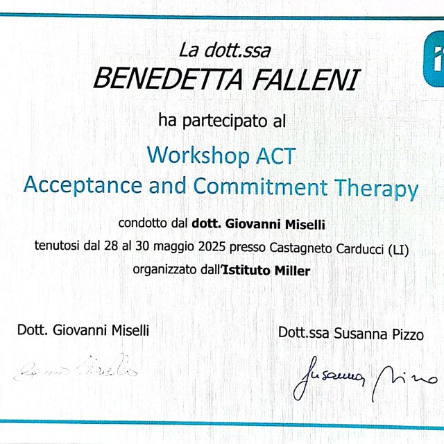 Ingrandire l'immagine: certificate 2