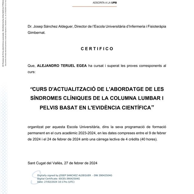 Acercar imagen: certificate 2