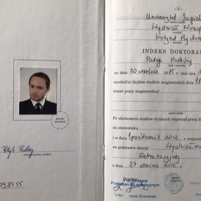 Powiększ obraz: certificate 6