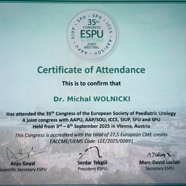 Powiększ obraz: certificate 5