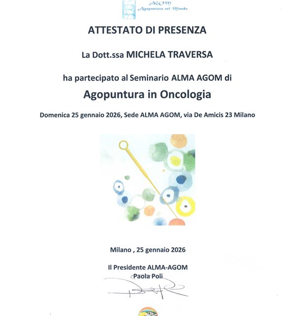 Ingrandire l'immagine: certificate 4