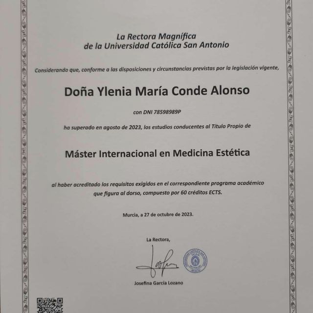 Acercar imagen: certificate 4